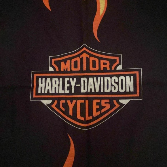 - HD Multifunction Bandana - Picture 2 of 3